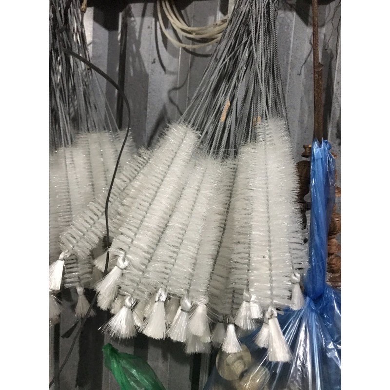 Chổi cọ cóng