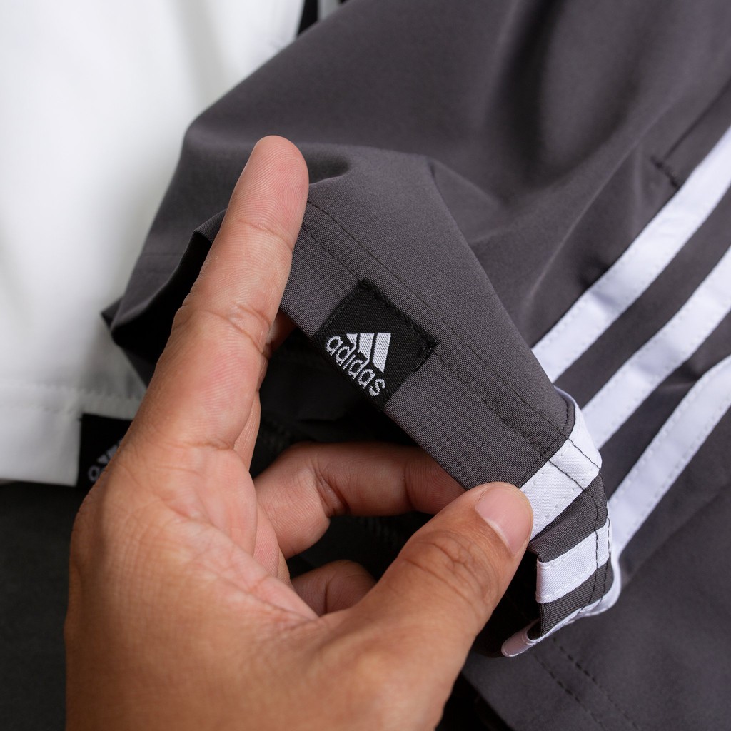 Siêu Phẩm quần Short 2 lơps tập gym, quần chạy bộ vải xịn, mát nhẹ - 2901 | BigBuy360 - bigbuy360.vn