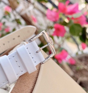 Đồng hồ nữ Bulova 96L245