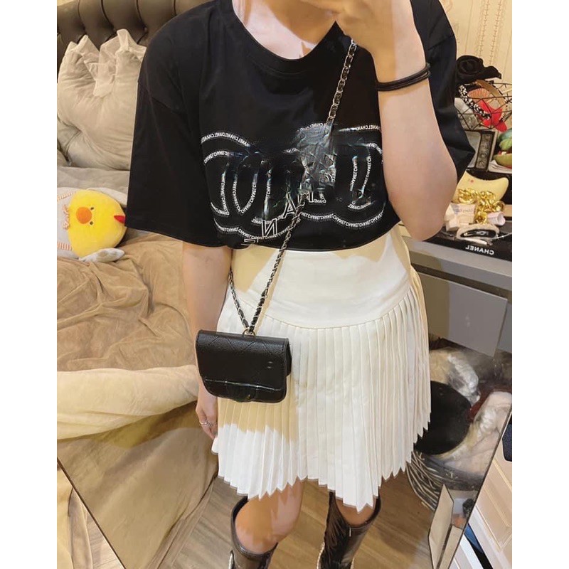 Túi Chenal Smini Trám Mới , TONGKHOCHITUE | BigBuy360 - bigbuy360.vn