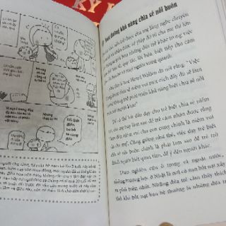 Cách Khen, Cách Mắng, Cách Phạt Con