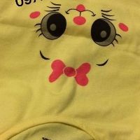 2set bộ cater bé trai/gái