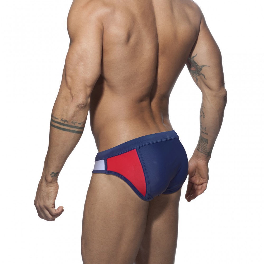 Quần Đùi Thể Thao Mau Khô Thời Trang P001 Cho Nam | BigBuy360 - bigbuy360.vn