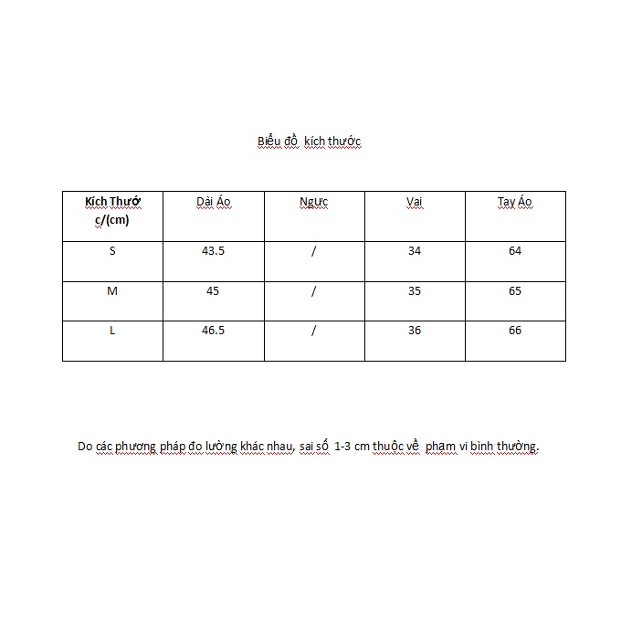 Áo Khoác cardigan Dệt Kim Mỏng Chống Nắng Thời Trang Mùa Hè Cho Nữ