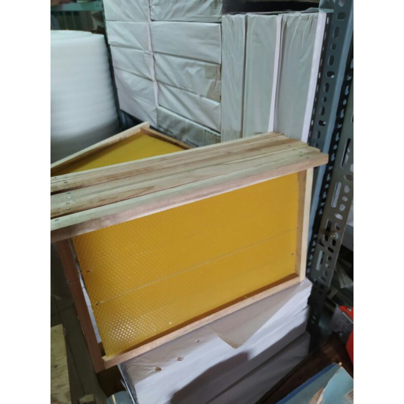 30 TẤM CHÂN TẦNG ONG NỘI.