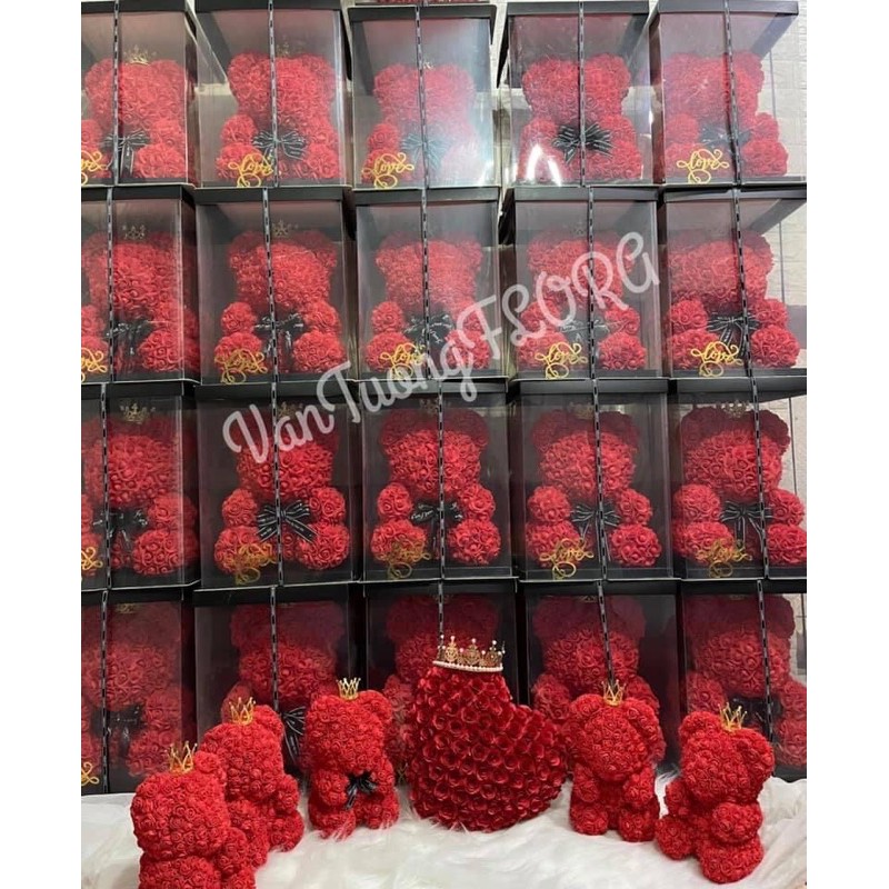 com bo phôi tim, hoa | BigBuy360 - bigbuy360.vn