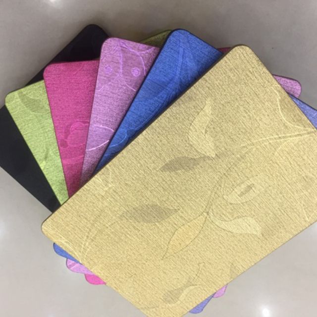 Bao da ipad pro 9.7.kaku hoa gấm.