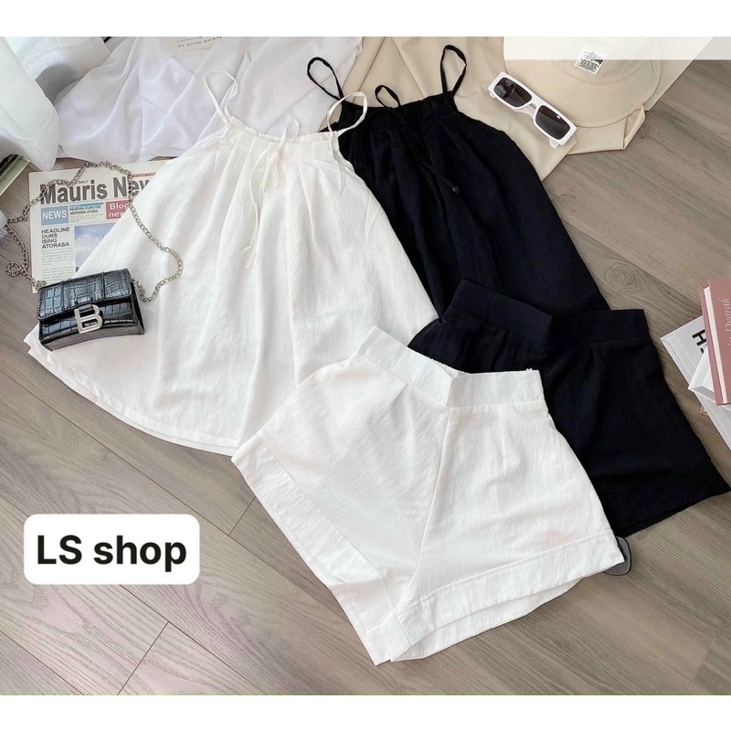 SET ĐŨI SIÊU XINH 125 | BigBuy360 - bigbuy360.vn