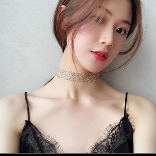 43 Đồ chọn live