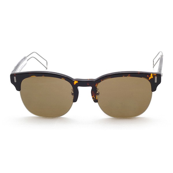 EF5105 C71 - Kính mát Exfash, sp chính hãng Korea, bảo hành toàn quốc