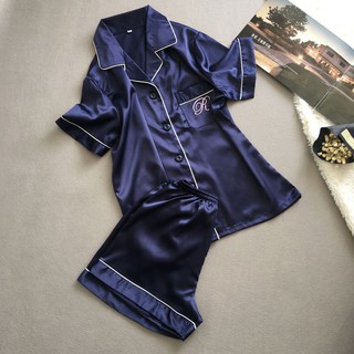 Bộ Lụa Quảng Châu