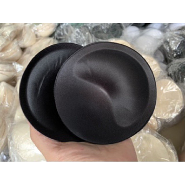 COMBO 2 miếng  mút bra ,mút đệm ngực đa năng , siêu nâng ngực LYMIA