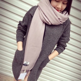 KHĂN ACNE LOẠI 1