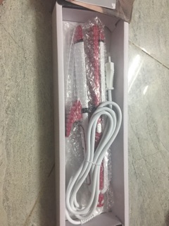 Máy làm tóc SHINON 3 in 1
