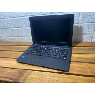 Laptop siêu mỏng, nhẹ Lenovo idiapad 120s chíp thế hệ mới ram 2gb ssd 32gb win10 zin
