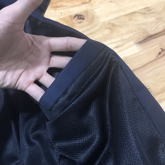 Áo khoác nam big size 120kg có size nữ | BigBuy360 - bigbuy360.vn