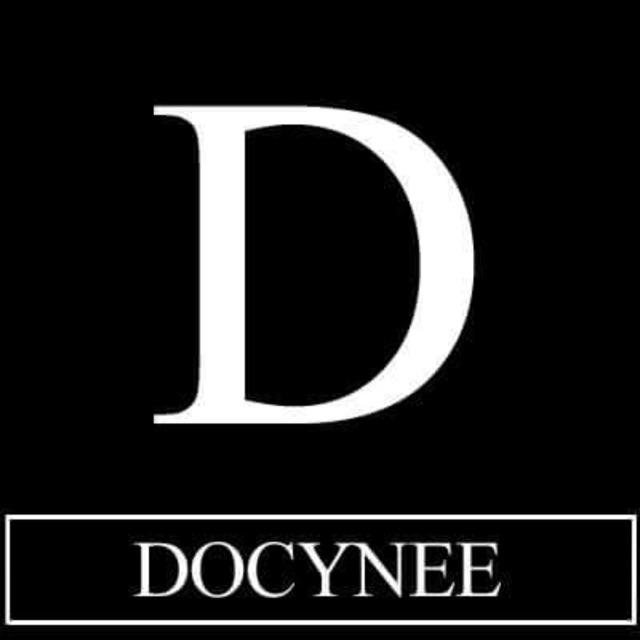 DOCYNEE, Cửa hàng trực tuyến | BigBuy360 - bigbuy360.vn