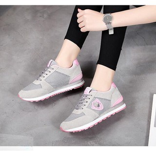 GIÀY BATA CỘT DÂY CAO CẤP - BT167