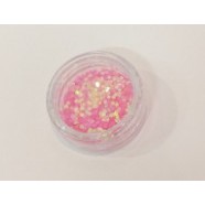 SÉT NHỦ KIM TUYẾN 9D NHIỀU MÀU