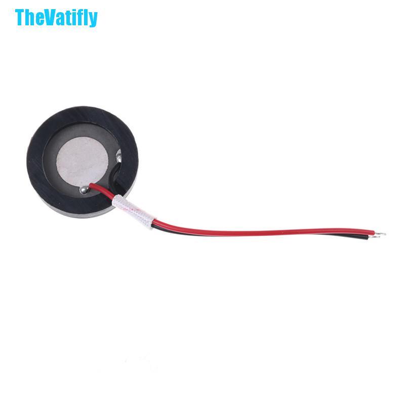 Máy Tạo Độ Ẩm Siêu Âm 25mm