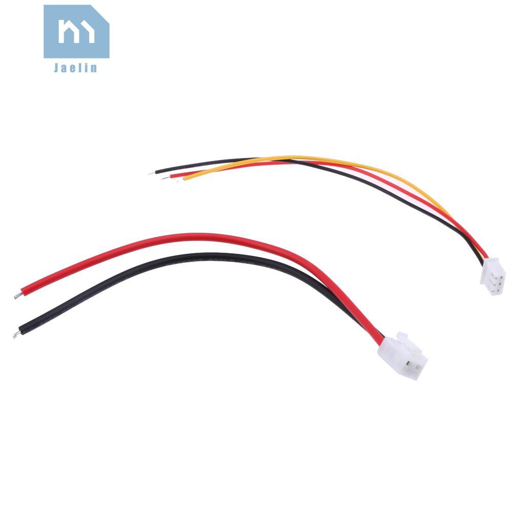 Vôn kế có màn hình kỹ thuật số hiển thị chất lượng cao