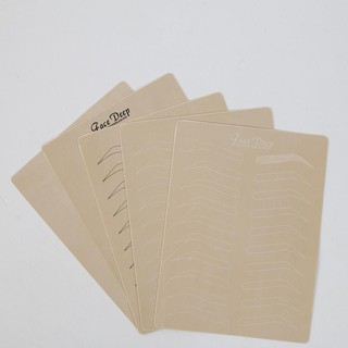 Da Giả Tập Phun Xăm, Điêu Khắc Có Khung