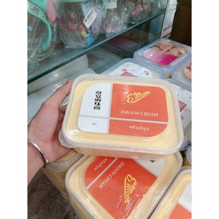 Kem thái lan 1 kg xù ,mene,emon,pc