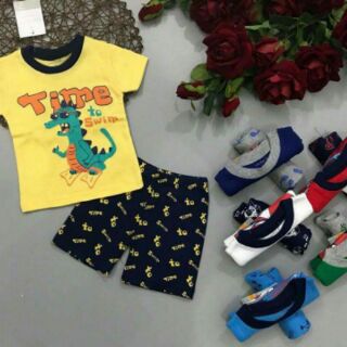Bộ borip bá trai loại