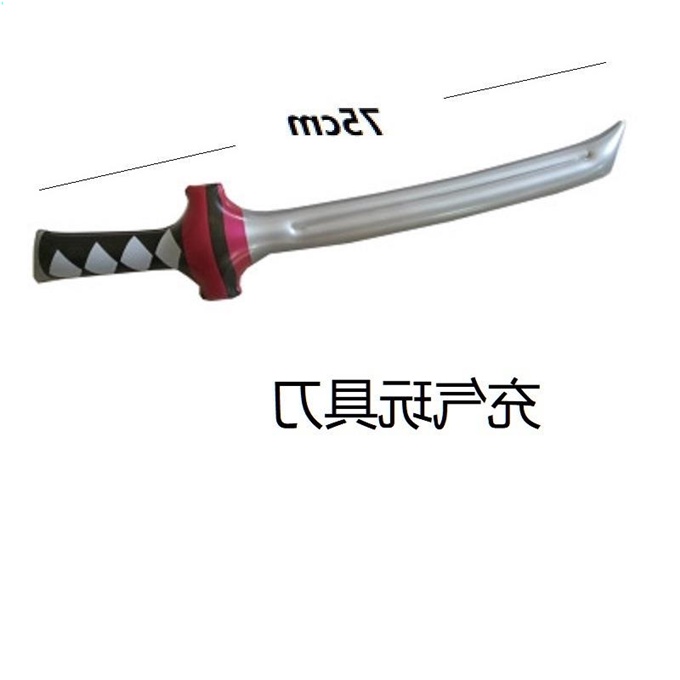 Bộ Đồ Hóa Trang Nhân Vật NINJAGO Trong LEGO Phantom Ninja Cho Bé