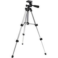 Giá đỡ Tripod 3 chân 3110 _ Gậy 3 Chân Chuyên Chụp Hình Live Stream_chân kéo dài được và giá
