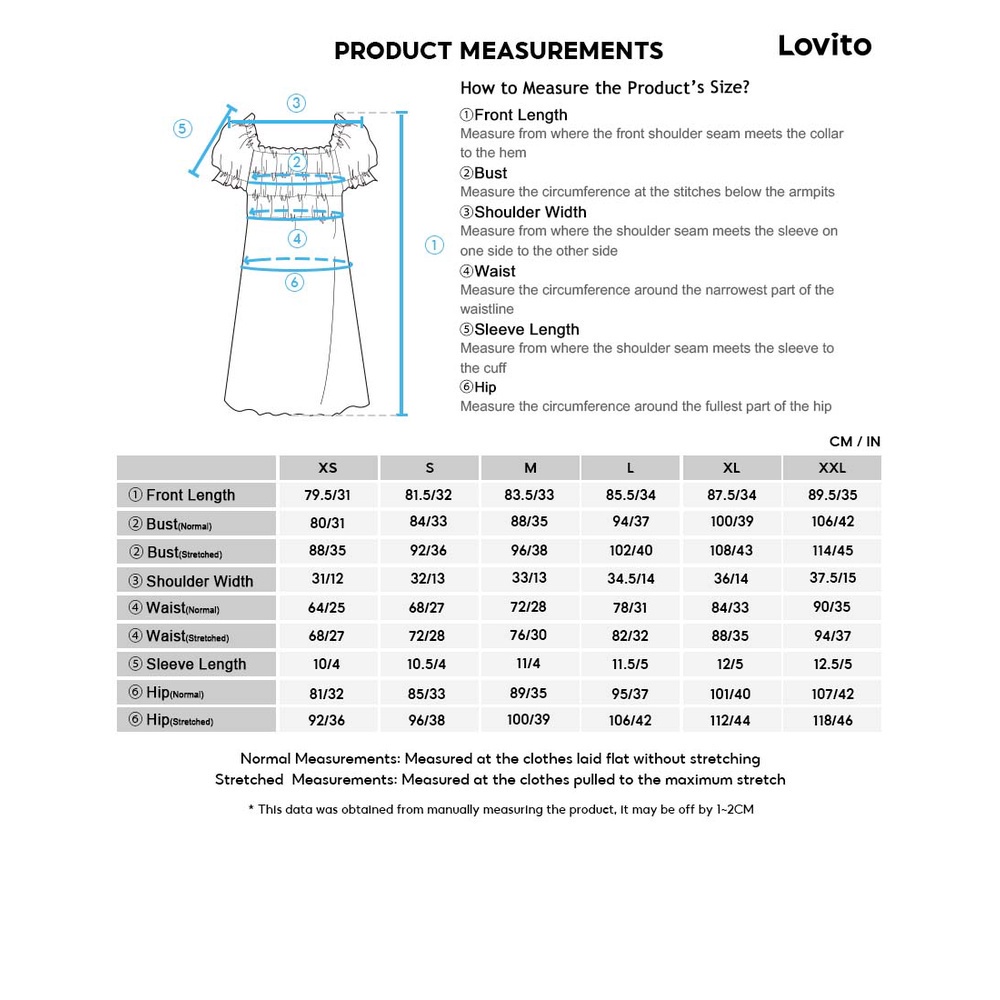 Đầm Lovito màu trơn buộc dây hở lưng phong cách thanh lịch L27LD101 (màu đỏ)