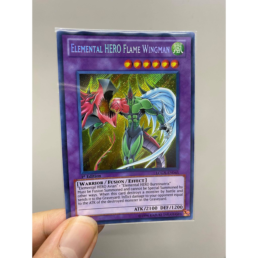 Bọc bài vừa khít card YUGIOH KMC FERFECT FIT - Hàng nhập khẩu từ Nhật