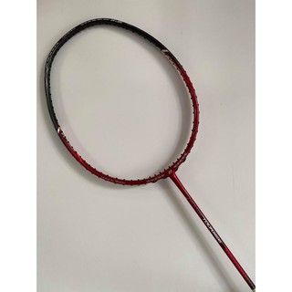 VỢT CẦU LÔNG YONEX ARCSABER TOUR 6600