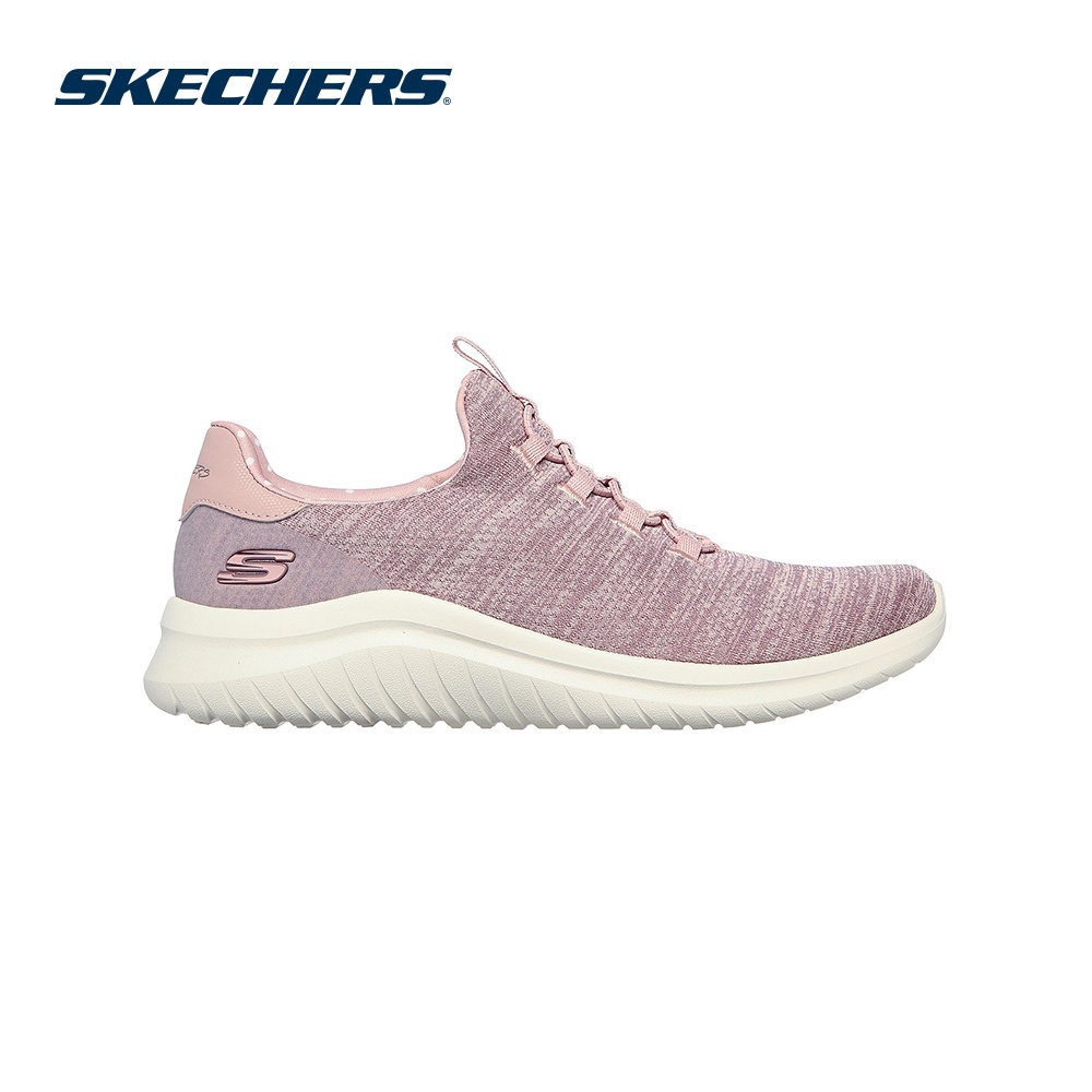 Skechers Nữ Giày Thể Thao Sport Ultra Flex 2.0 - 149185-MVE