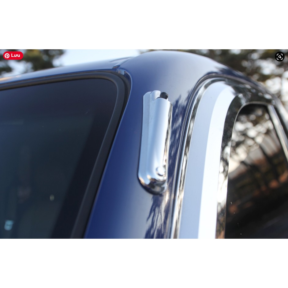 ỐP CẦN GẠT MƯA, CHÂN ĂNG TENG XE TẢI KIA K200 K250 K150 K100 BONGGO