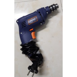 Máy khoan mini 320W Maxpro MPED321V