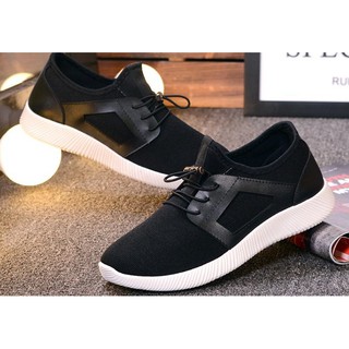 giầy sneaker nam