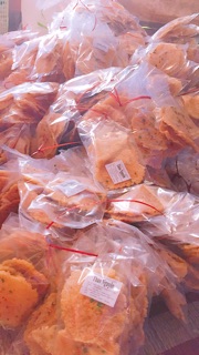 [FREESHIP 99K TOÀN QUỐC] 1KG CƠM BỂ ĐÔI