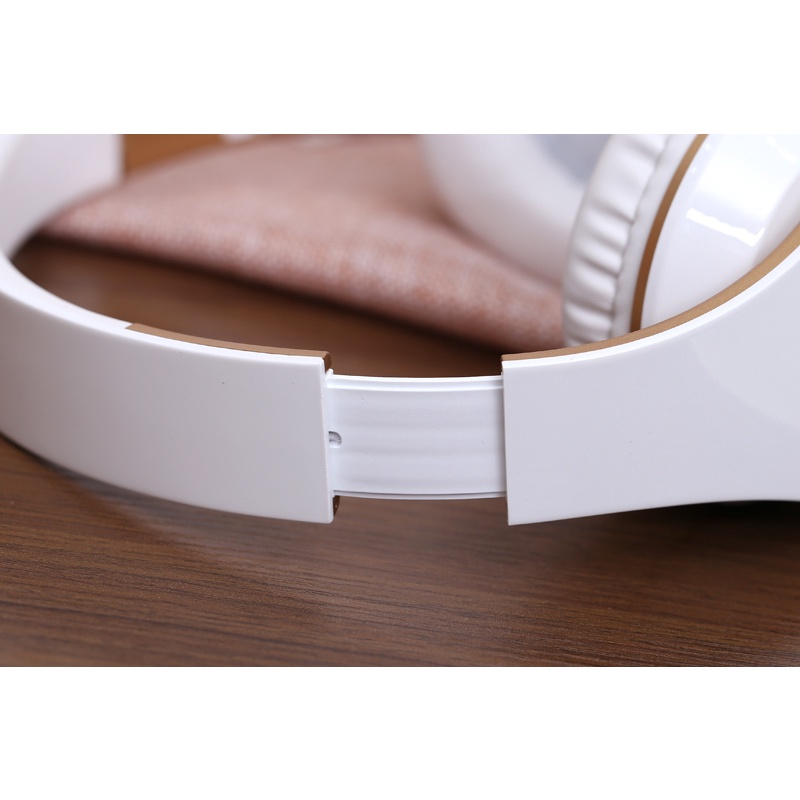 Tai nghe chụp tai Kanen IP2090