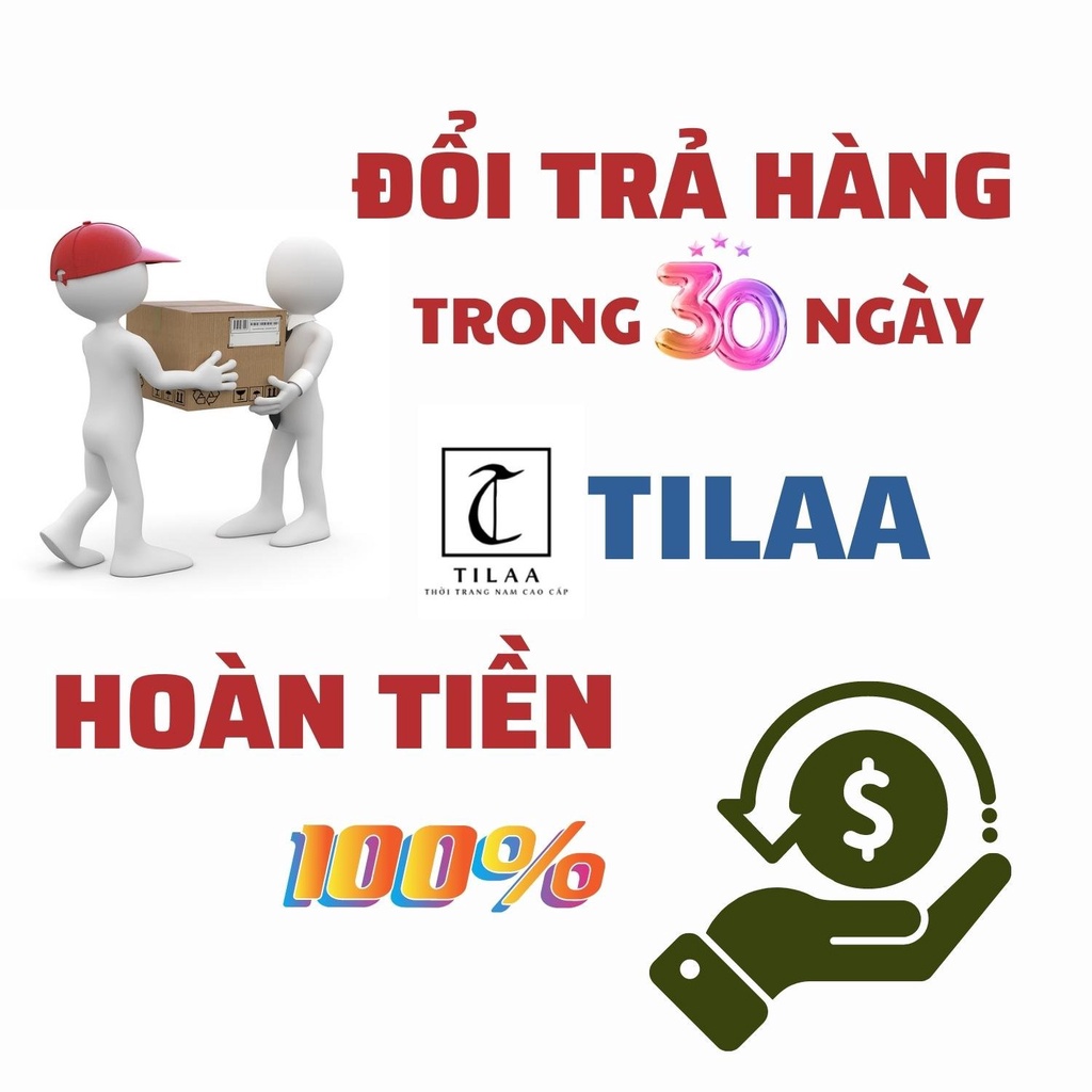 Áo sơ mi Flannel kẻ hoạ tiết TILAA FASHION phong cách Hàn Quốc AS05