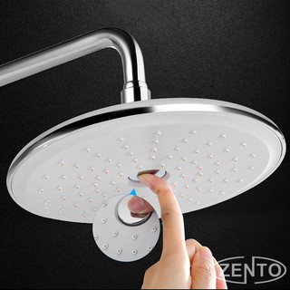 Bộ sen cây Luxury Push-button Zento ZT8705