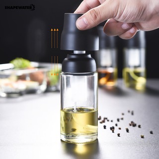 Bình Xịt Dầu Ăn 150ml