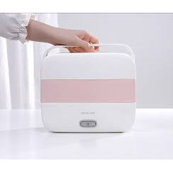 ♨️♨️HỘP CƠM ĐIỆN LOCK&LOCK EJR236 1.7L- Hàng chính hãng (hấp cơm, hâm nóng thức ăn) | BigBuy360 - bigbuy360.vn