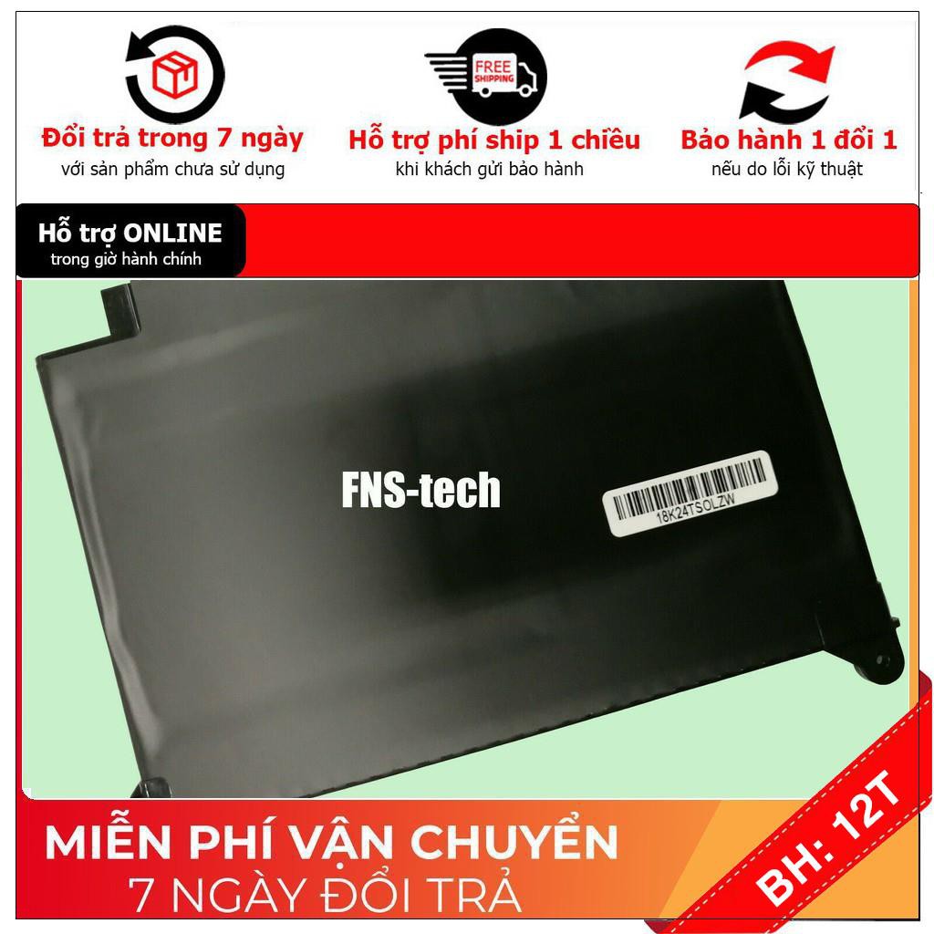 [BH12TH] ⚡[Pin .] PIN HP Pavilion 15 15-AU 15-AW BP02XL HSTNN-LB7H