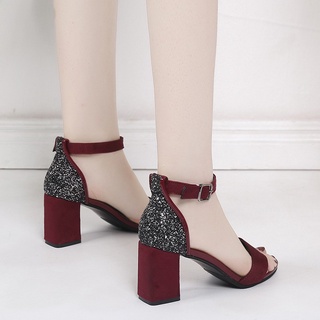 giày thể thao nữ trắng