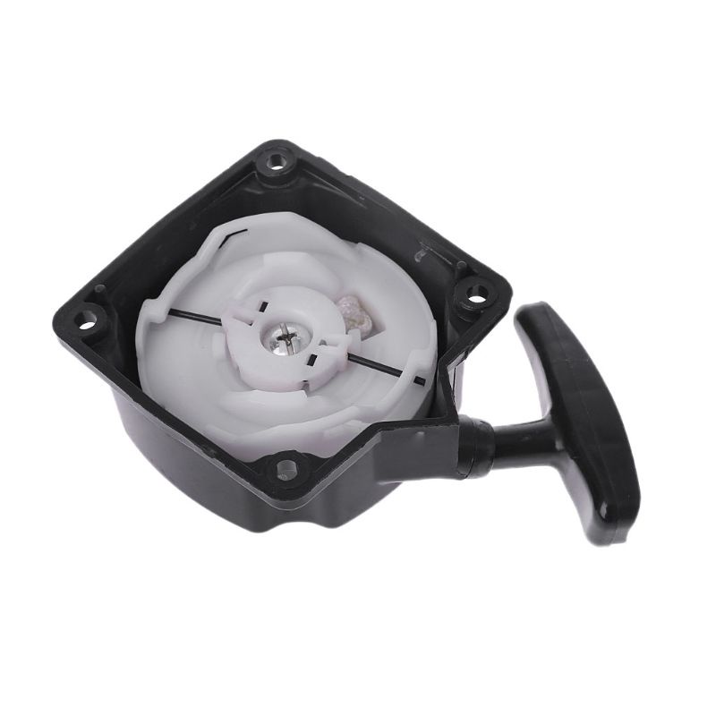 Phụ kiện kéo khởi động cho máy cắt cỏ 40-5 430