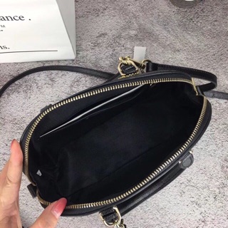 🆘RẺ VÔ ĐỊCH🆘Túi Coach hến