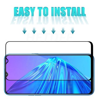 MIẾNG DÁN CƯỜNG LỰC FULL MÀN HÌNH REALME 6