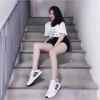 [Hàng Có Sẵn+ Full Box]Giày Thể Thao XPRL Cao Cấp
