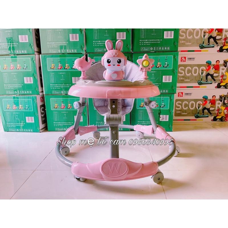 Shop Mẹ Xuân Thảo